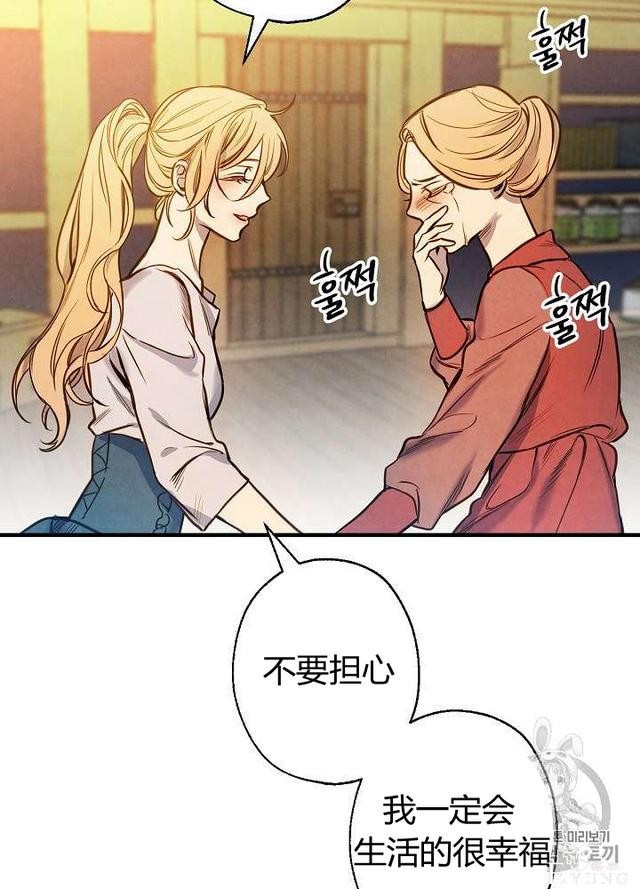 漫画：韩漫-影子皇妃4-72.jpg