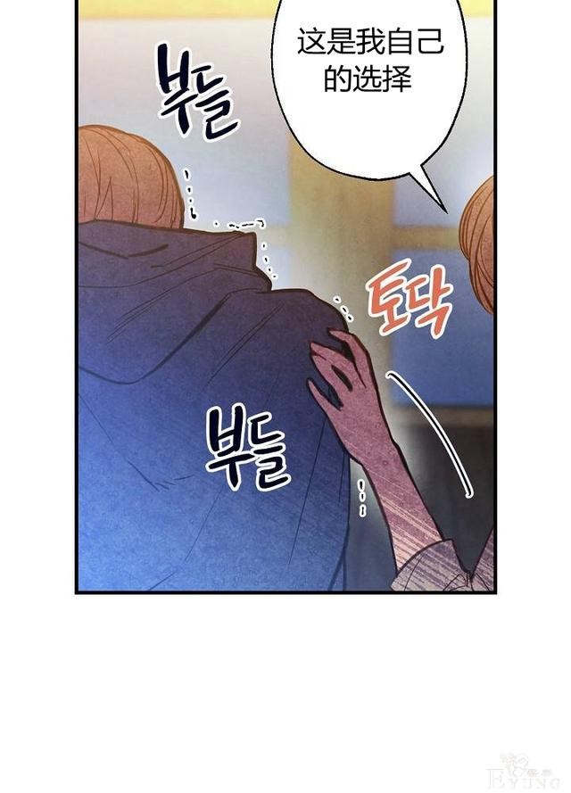 漫画：韩漫-影子皇妃4-75.jpg