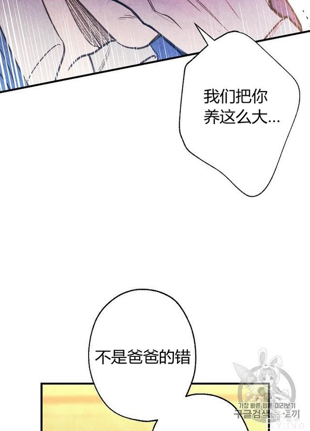 漫画：韩漫-影子皇妃4-74.jpg