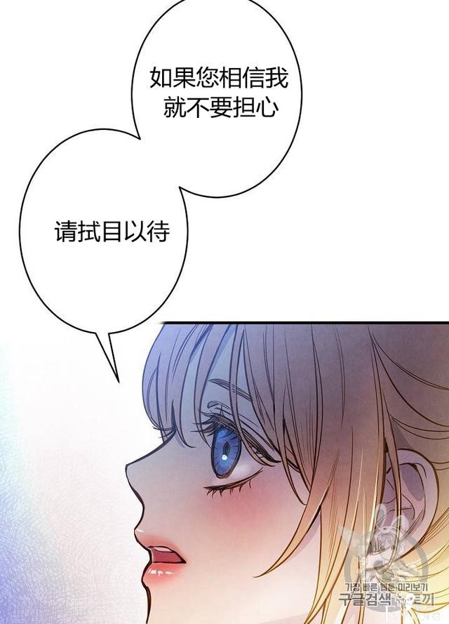 漫画：韩漫-影子皇妃4-78.jpg