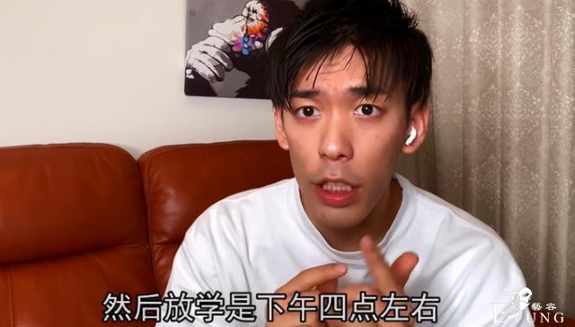 B站百万UP揭秘：为啥日本动漫中的学生这么闲？学校里情侣多么-4.jpg