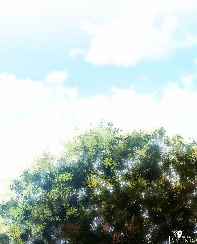 漫画：韩漫-好像掉进女尊游戏了8-73.jpg