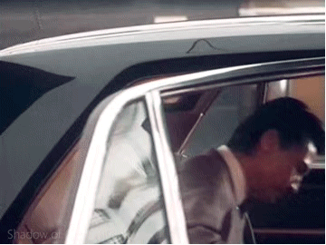 “成人体验馆”火爆背后，这一次，揭露了婚姻里最难以启齿的真相-8.jpg