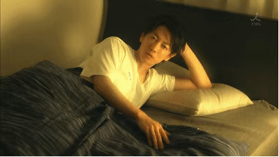 “成人体验馆”火爆背后，这一次，揭露了婚姻里最难以启齿的真相-10.jpg