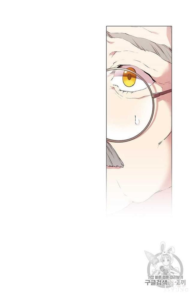 漫画：韩漫-恶女也要谈恋爱4-9.jpg