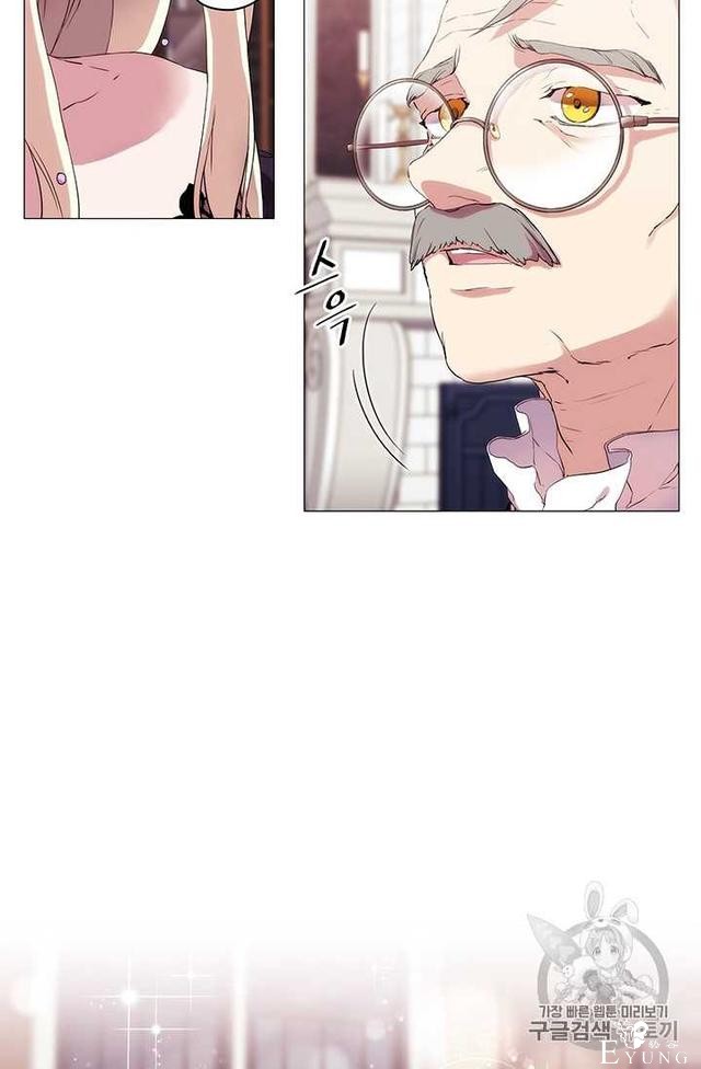 漫画：韩漫-恶女也要谈恋爱4-7.jpg