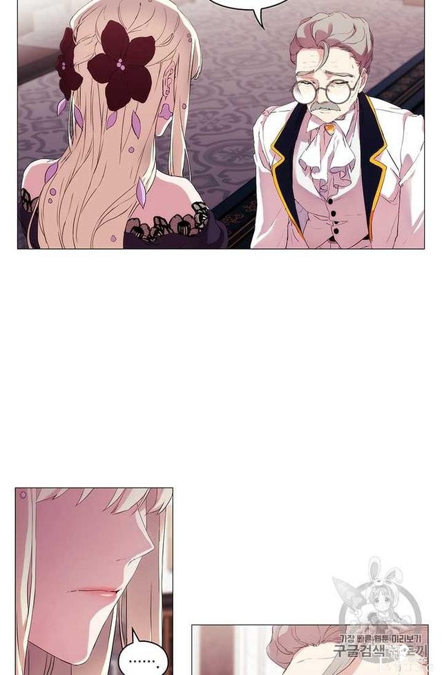 漫画：韩漫-恶女也要谈恋爱4-6.jpg