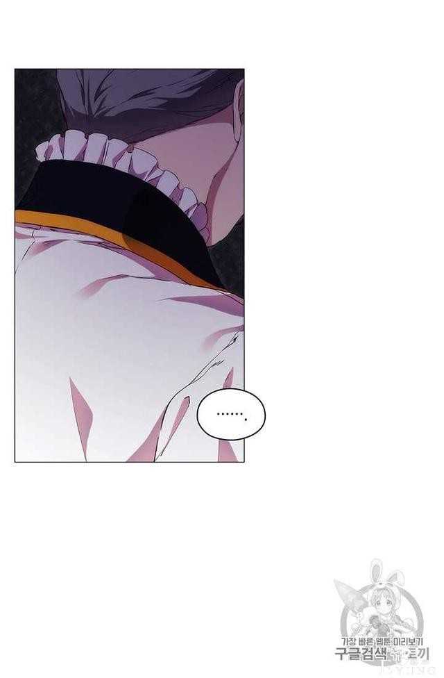 漫画：韩漫-恶女也要谈恋爱4-29.jpg