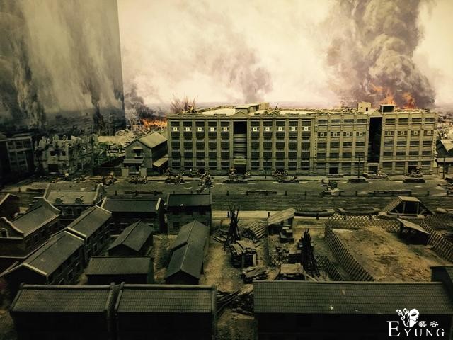 《八佰》上映B站，评分仅剩5.5分，为何B站用户频繁打低分？-4.jpg