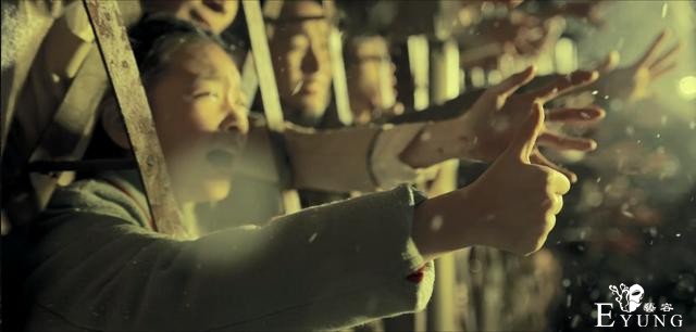 《八佰》上映B站，评分仅剩5.5分，为何B站用户频繁打低分？-7.jpg
