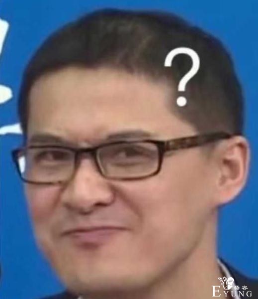 罗翔老师为啥这么受欢迎？看看他B站千万粉丝后做了啥，活该他火-4.jpg