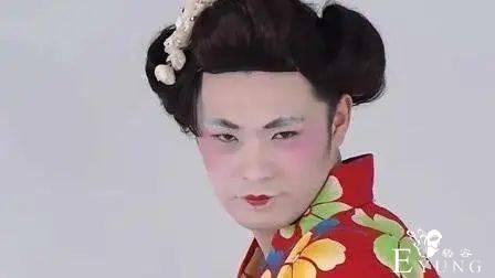 男穿女装，就是伪娘么？-6.jpg