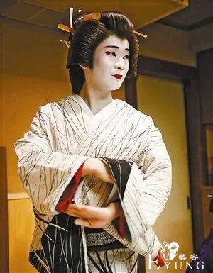 男穿女装，就是伪娘么？-13.jpg