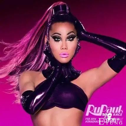 男穿女装，就是伪娘么？-26.jpg