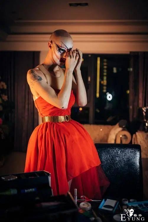 男穿女装，就是伪娘么？-34.jpg