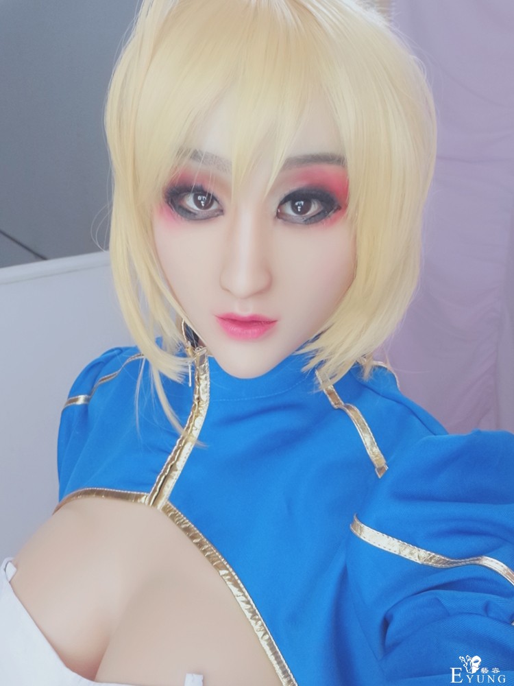 faceu_20180625153106.jpg