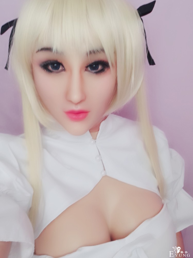 WuTa_2018-06-29_16-06-36.jpg