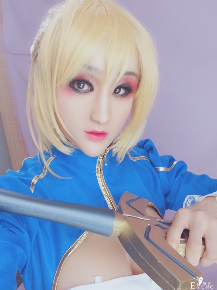 faceu_20180625153222.jpg
