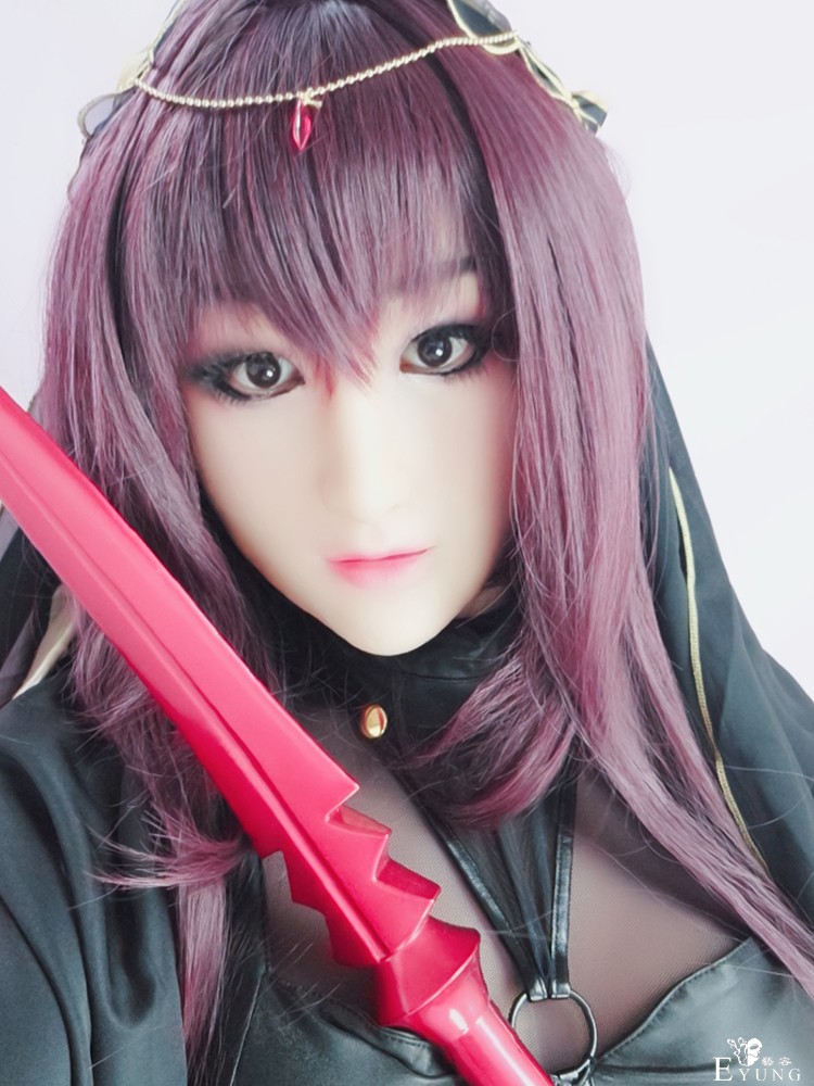 WuTa_2018-07-01_15-12-23.jpg
