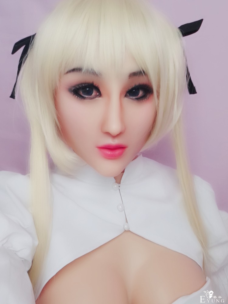 WuTa_2018-06-29_16-16-47.jpg