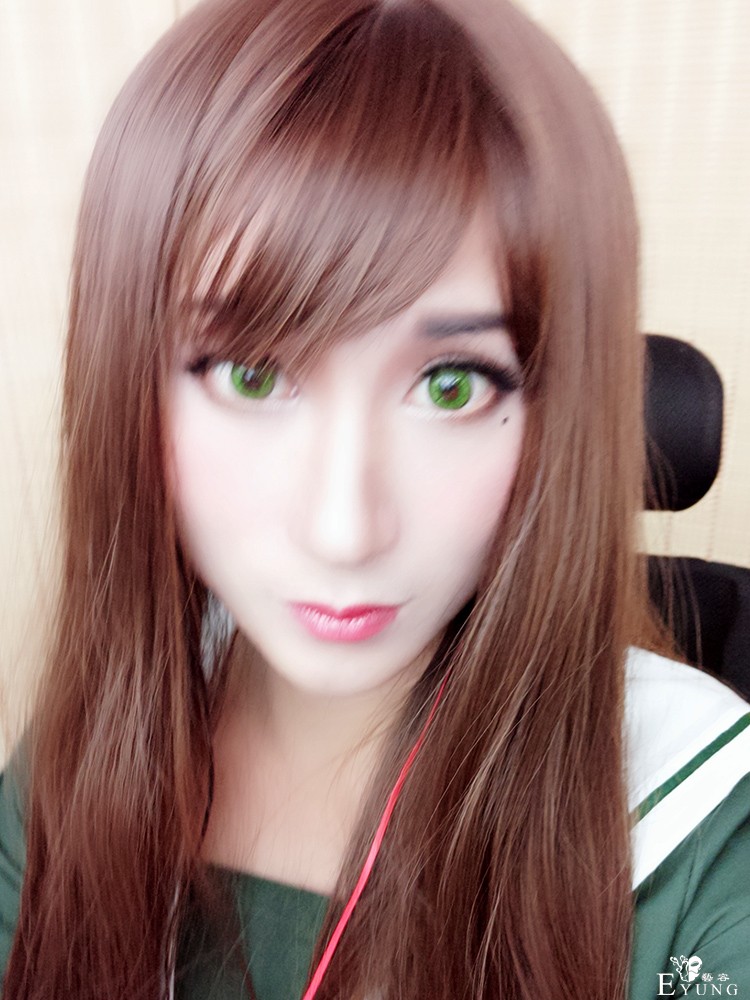 WuTa_2018-07-26_17-40-49.jpg