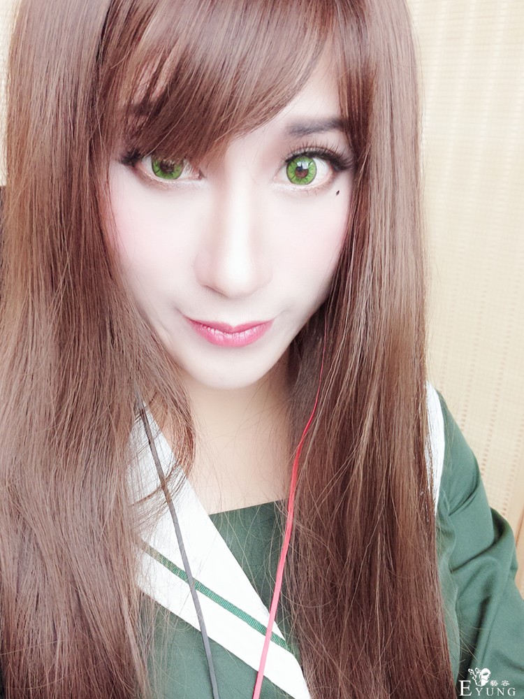 WuTa_2018-07-26_17-43-49.jpg