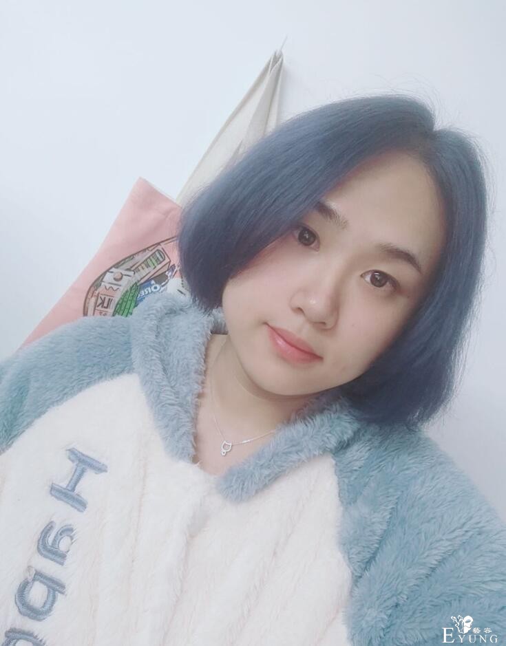 生活.jpg