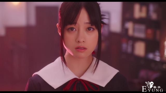粉丝哀嚎！日本4大电视台争抢《鬼灭之刃》真人版改编权-7.jpg