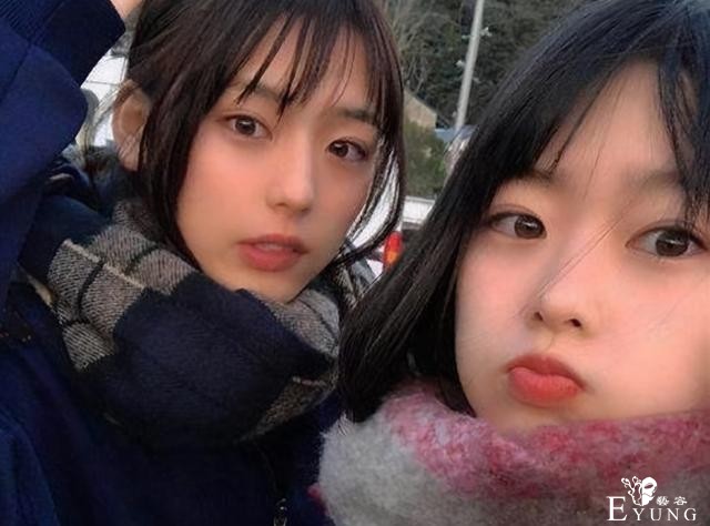 日本学生“男扮女装”走红，笑容甜美似女神，却被“恶语相向”-3.jpg