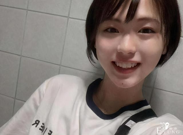 日本学生“男扮女装”走红，笑容甜美似女神，却被“恶语相向”-5.jpg