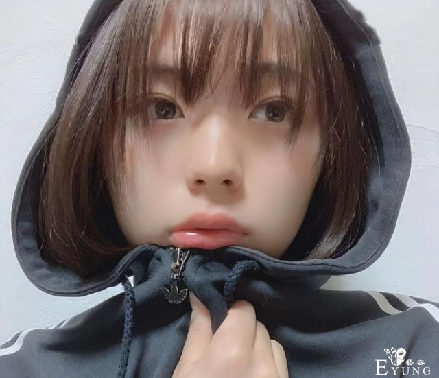 日本学生“男扮女装”走红，笑容甜美似女神，却被“恶语相向”-10.jpg