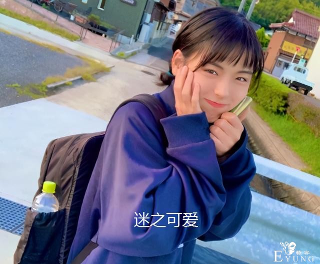 日本学生“男扮女装”走红，笑容甜美似女神，却被“恶语相向”-12.jpg