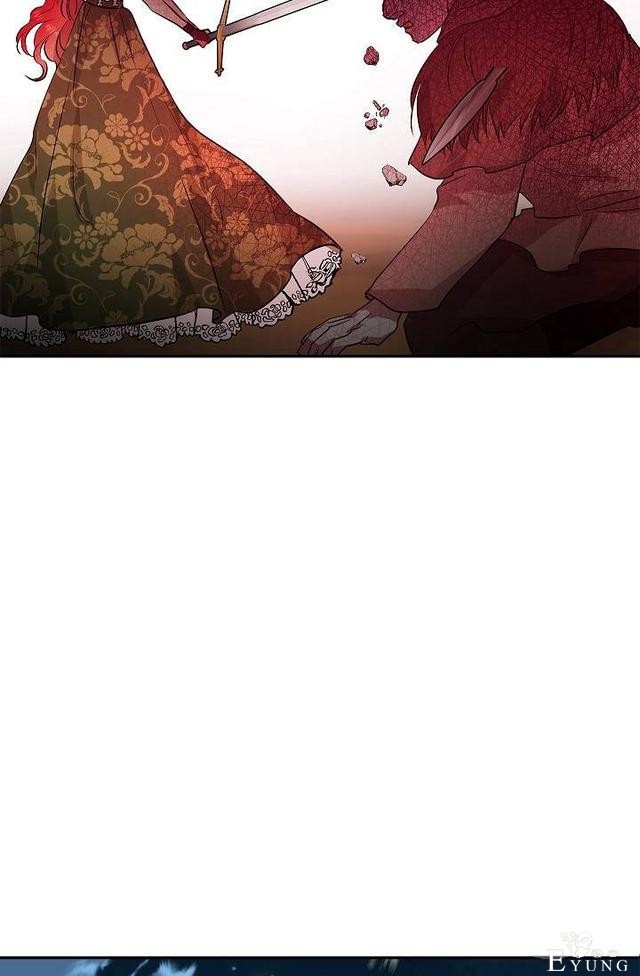 漫画：韩漫-丈夫隐藏了他的容貌 21-2.jpg