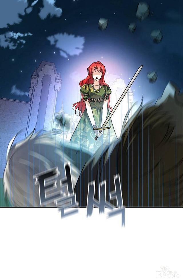 漫画：韩漫-丈夫隐藏了他的容貌 21-3.jpg