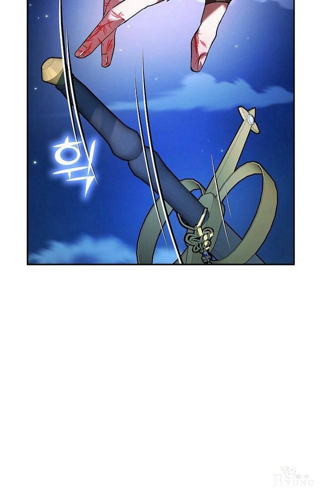 漫画：韩漫-丈夫隐藏了他的容貌 21-12.jpg