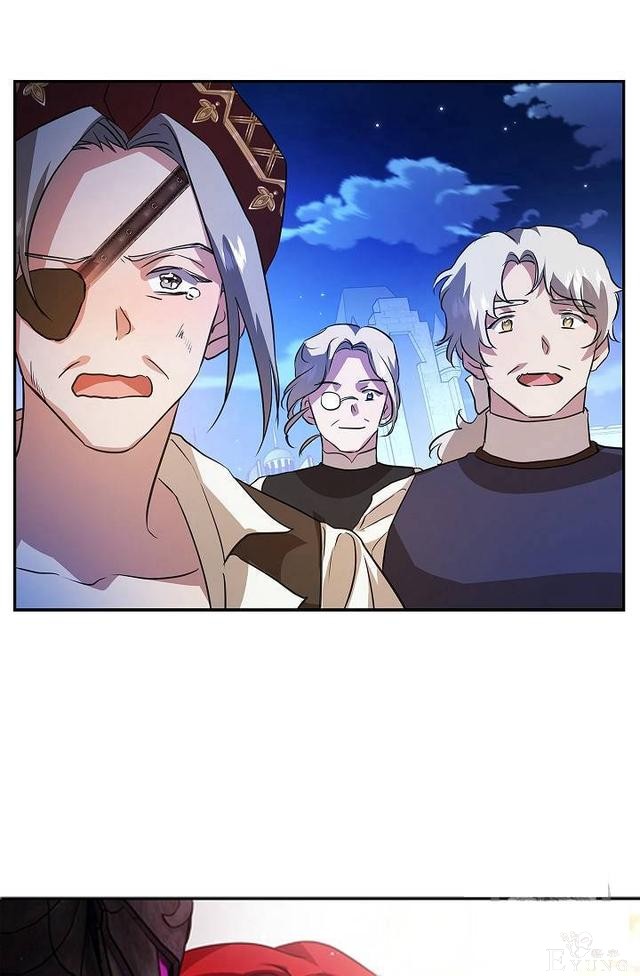 漫画：韩漫-丈夫隐藏了他的容貌 21-18.jpg