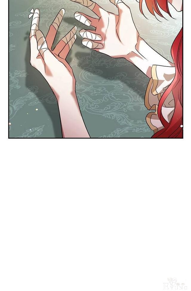 漫画：韩漫-丈夫隐藏了他的容貌 21-33.jpg