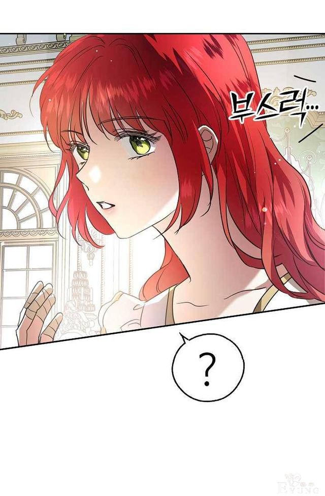 漫画：韩漫-丈夫隐藏了他的容貌 21-34.jpg