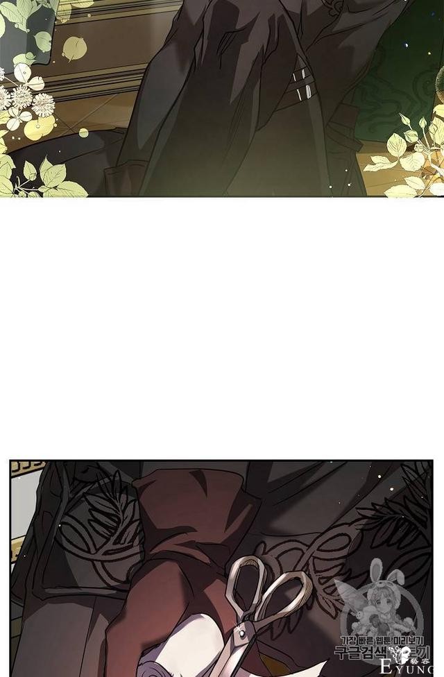 漫画：韩漫-丈夫隐藏了他的容貌 21-37.jpg