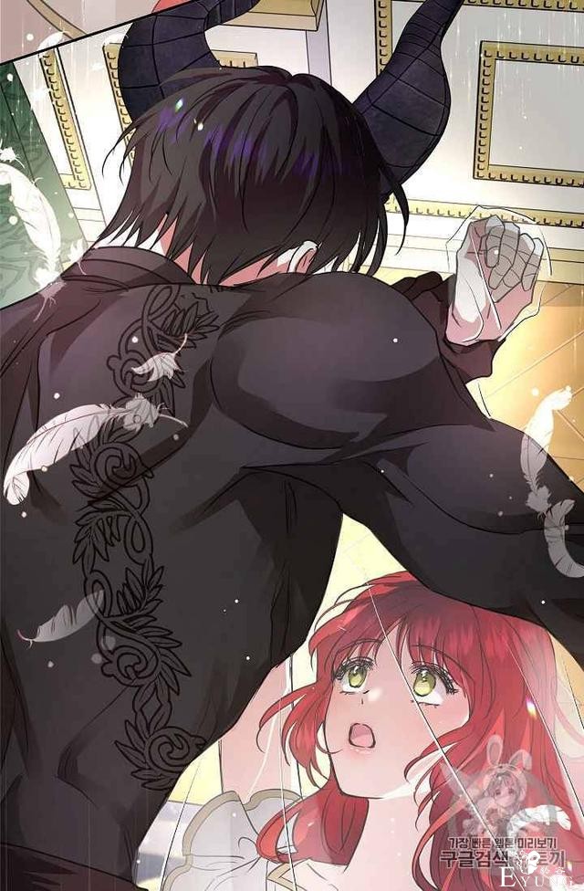 漫画：韩漫-丈夫隐藏了他的容貌 21-47.jpg