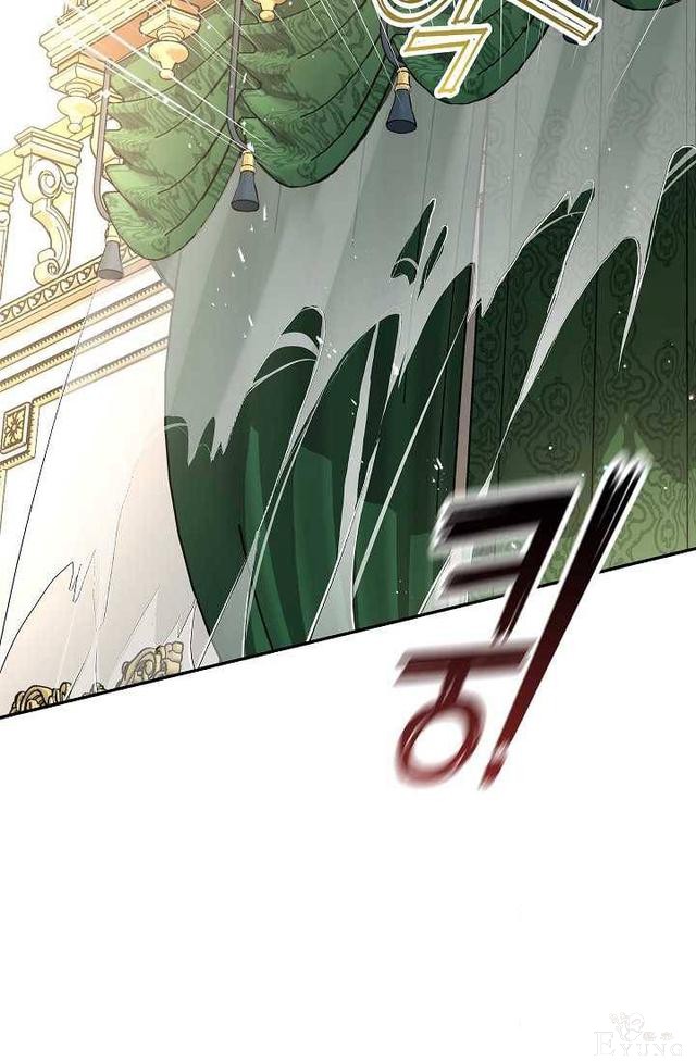 漫画：韩漫-丈夫隐藏了他的容貌 21-45.jpg