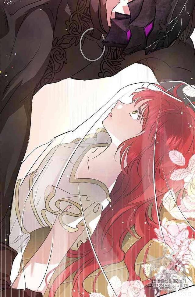 漫画：韩漫-丈夫隐藏了他的容貌 21-50.jpg