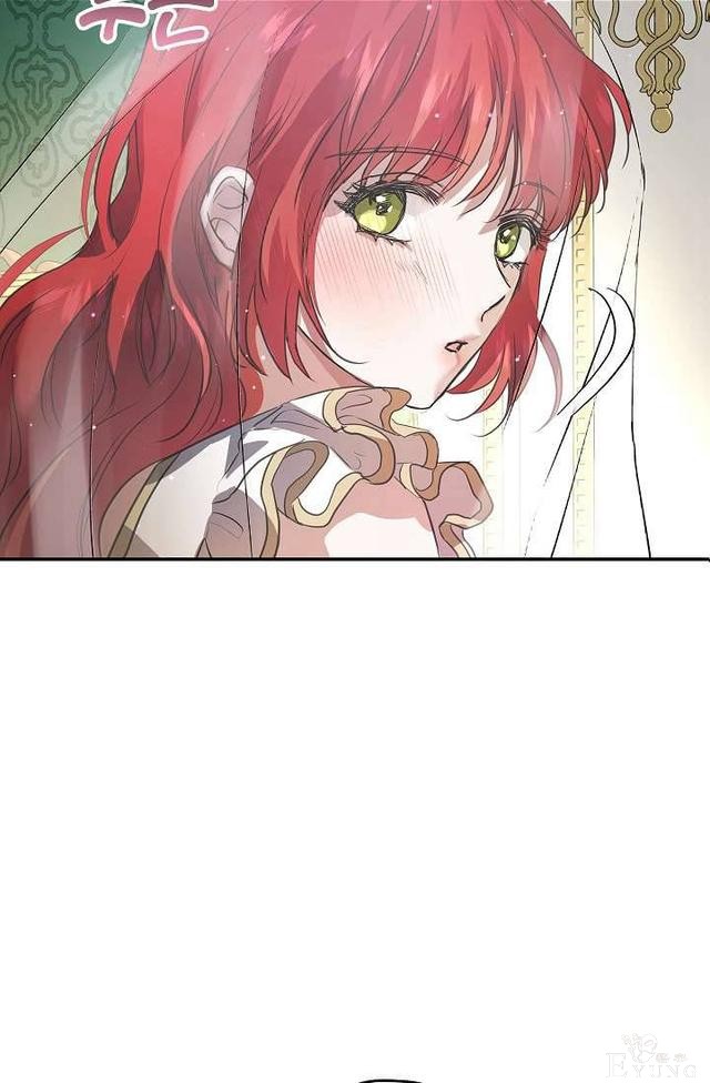 漫画：韩漫-丈夫隐藏了他的容貌 21-57.jpg