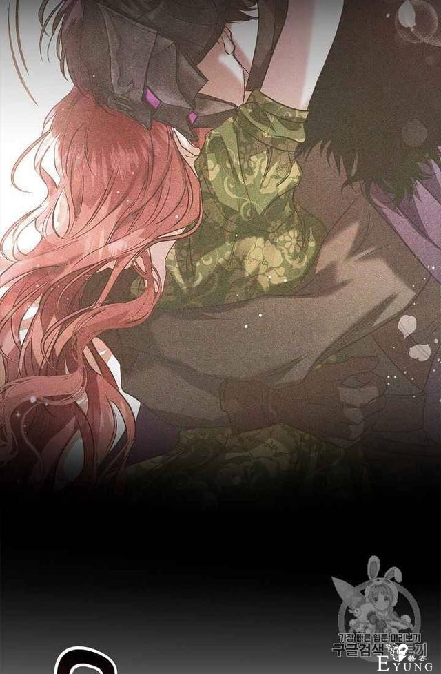 漫画：韩漫-丈夫隐藏了他的容貌 21-61.jpg
