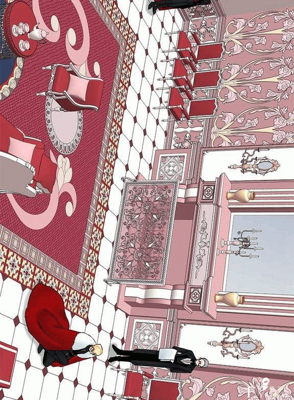 画：韩漫-垃圾桶里的公主 15-3.jpg