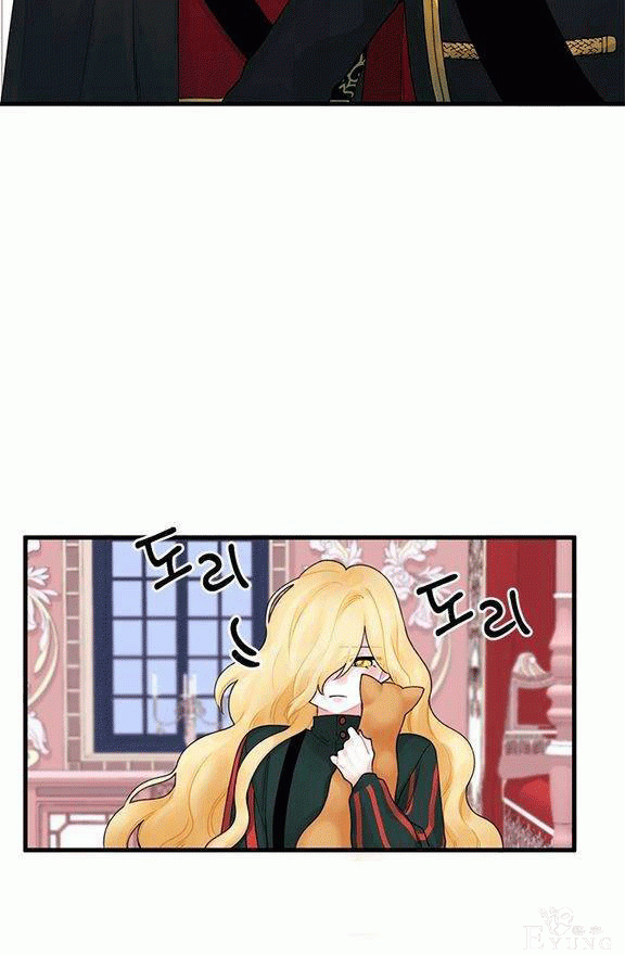 画：韩漫-垃圾桶里的公主 15-8.jpg
