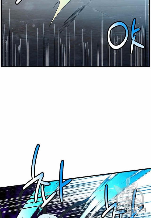 漫画：韩漫-那个小姐的管家28-30.jpg