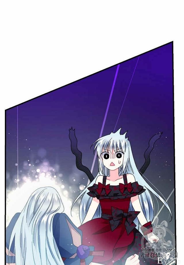 漫画：韩漫-那个小姐的管家28-69.jpg