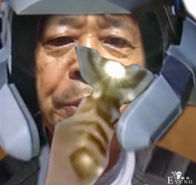 马保国5月就和人打过了，为啥现在还这么火？-4.jpg