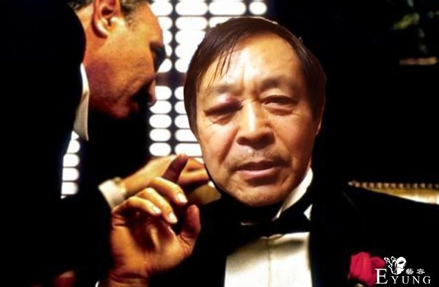 马保国5月就和人打过了，为啥现在还这么火？-5.jpg